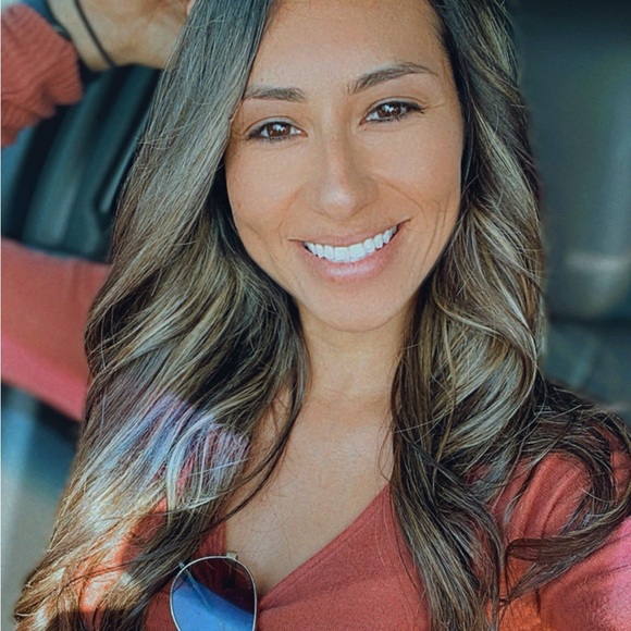 alochoa5